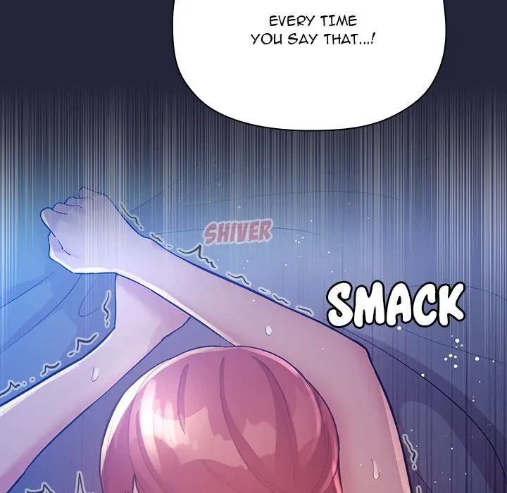 Chapter 47 — Page 25