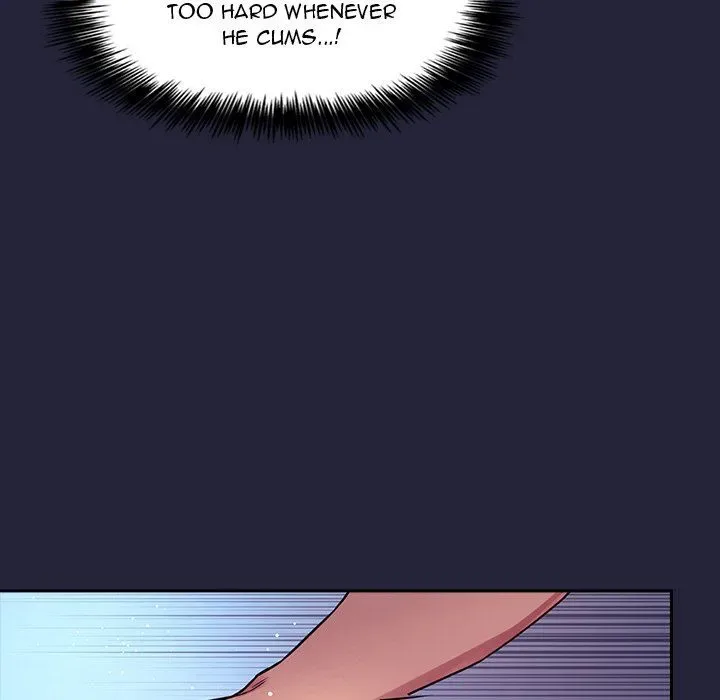 Chapter 47 — Page 32