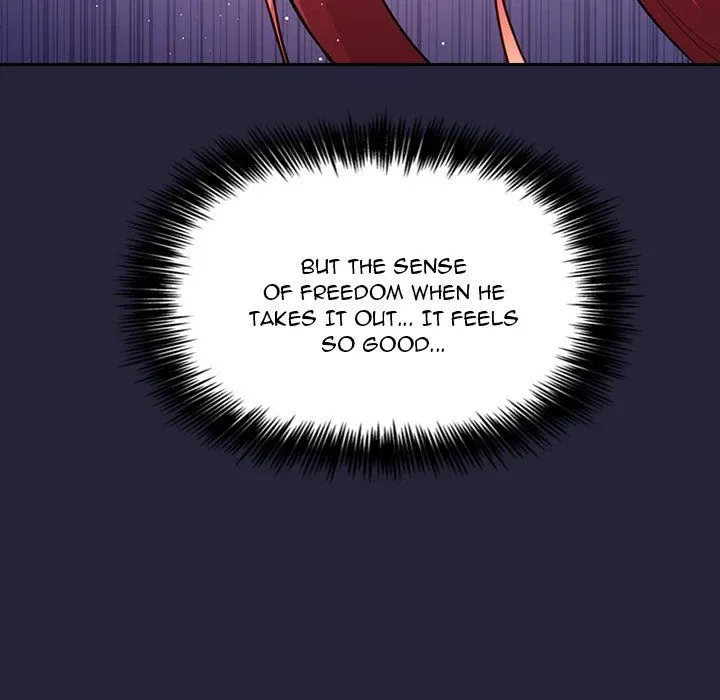 Chapter 47 — Page 35
