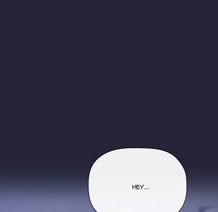 Chapter 47 — Page 37