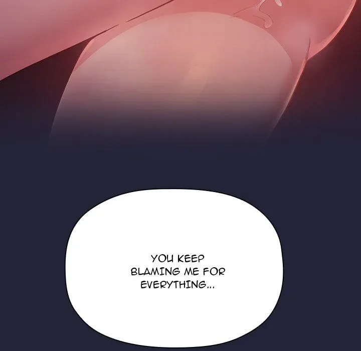 Chapter 47 — Page 40