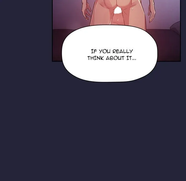 Chapter 47 — Page 44