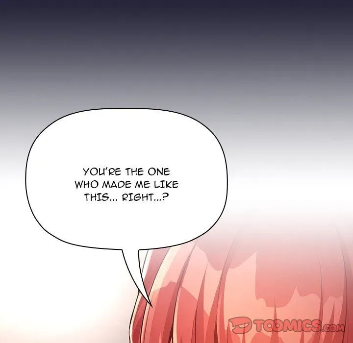 Chapter 47 — Page 45