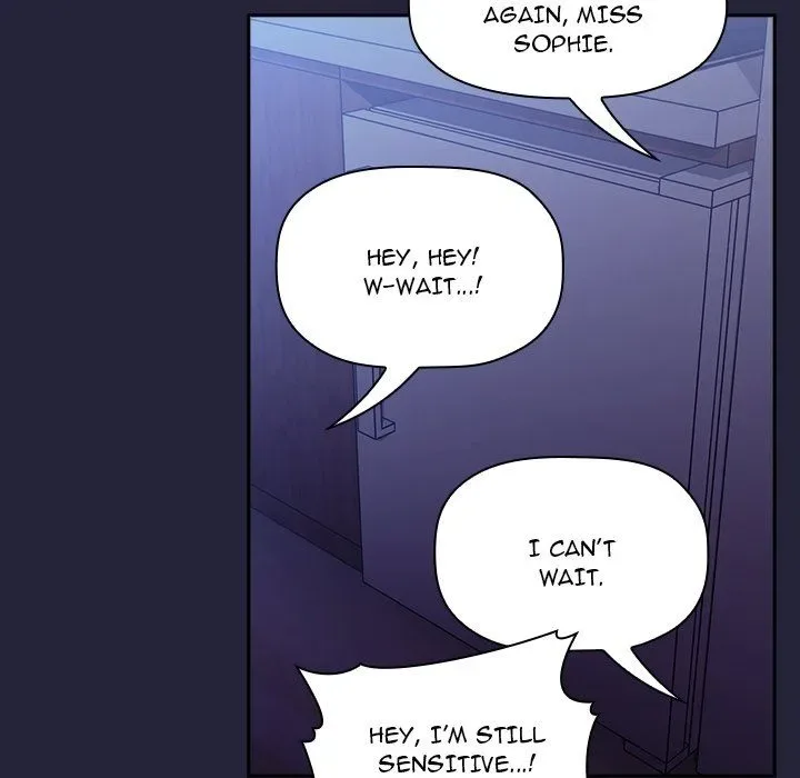 Chapter 47 — Page 50