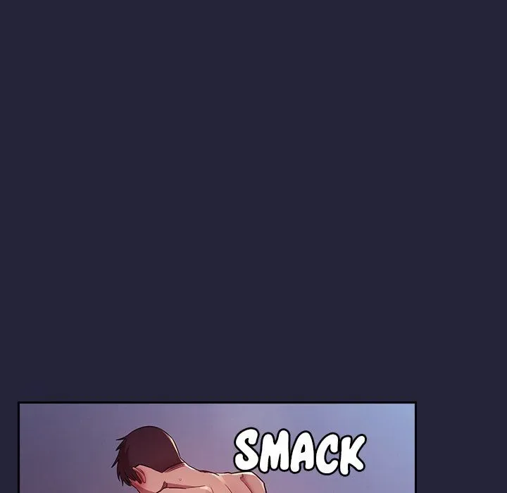 Chapter 47 — Page 52