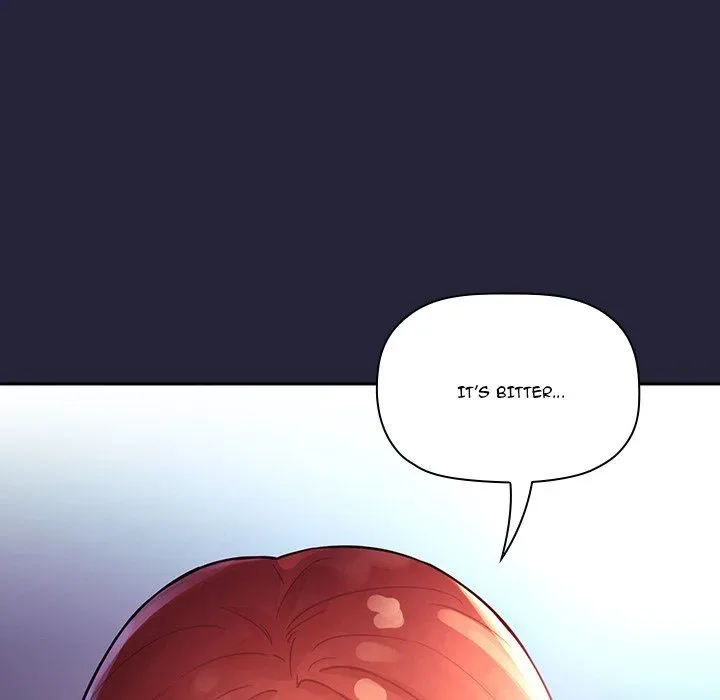 Chapter 47 — Page 59