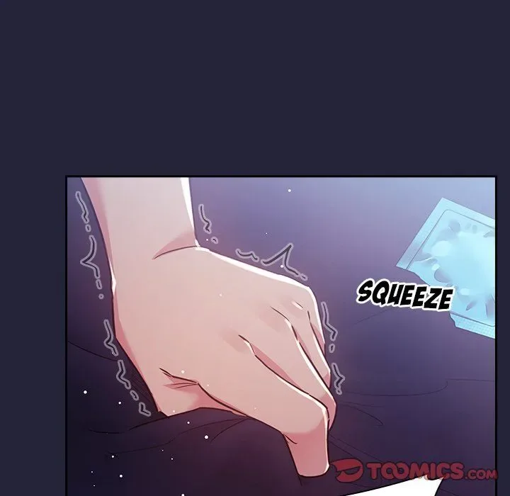 Chapter 47 — Page 63