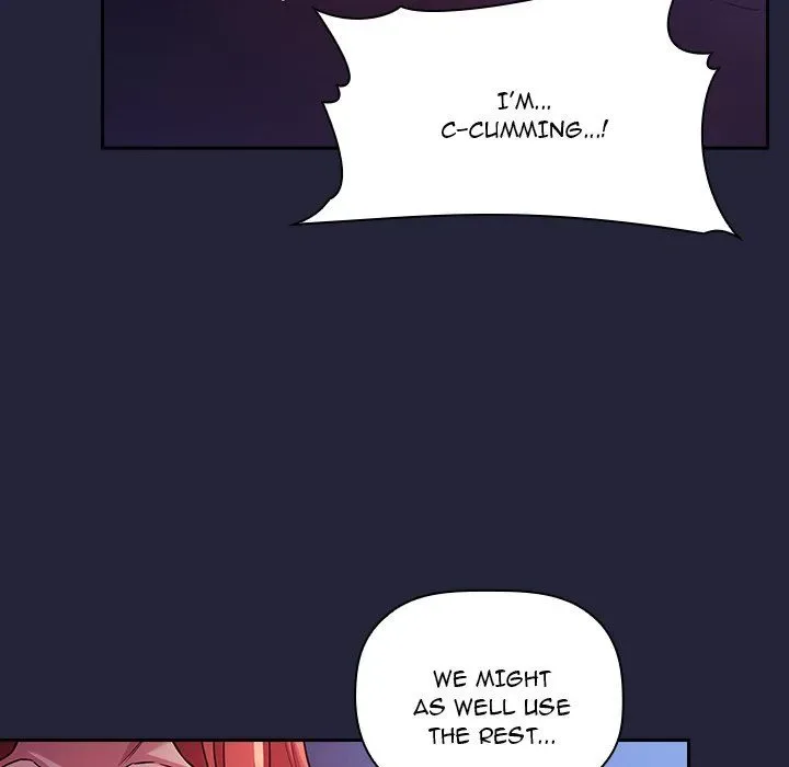 Chapter 47 — Page 64