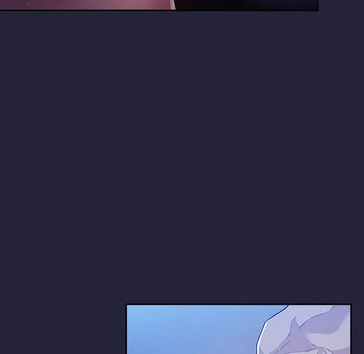 Chapter 47 — Page 66