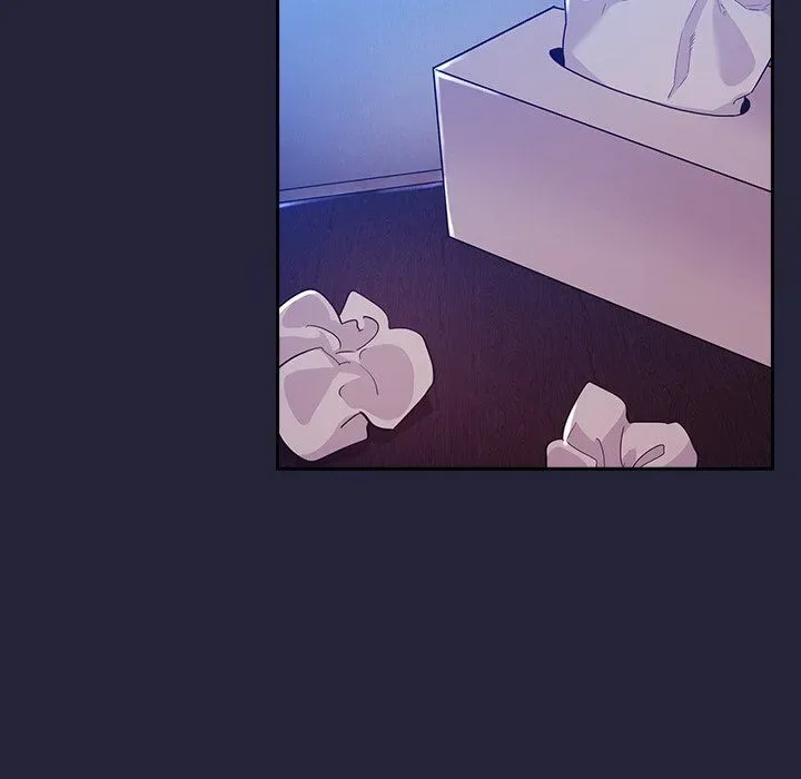 Chapter 47 — Page 67