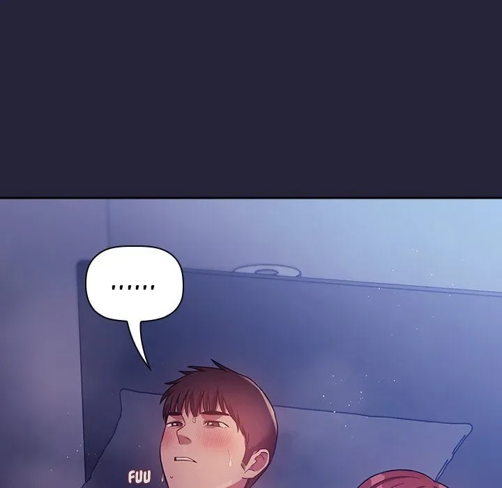 Chapter 47 — Page 68