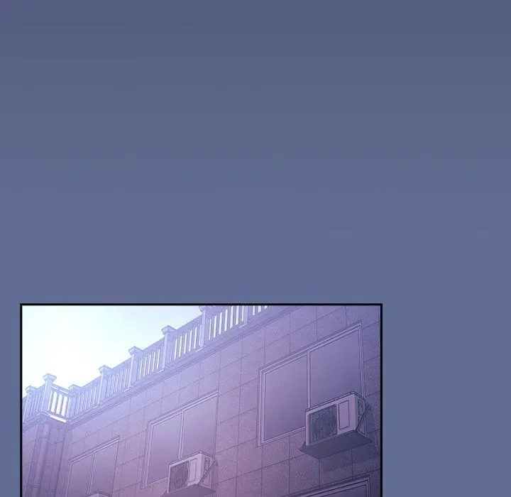 Chapter 47 — Page 72