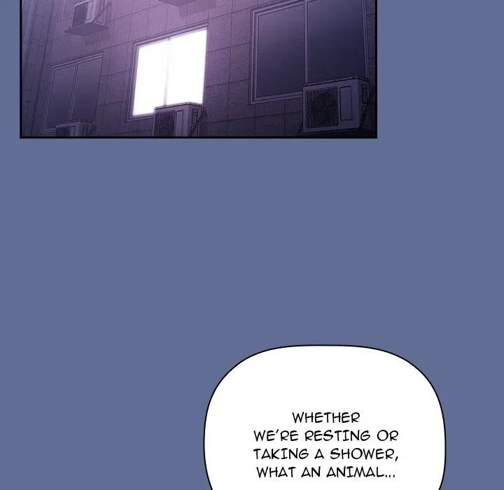 Chapter 47 — Page 73