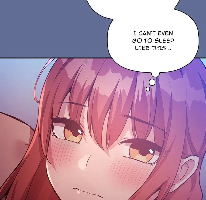 Chapter 47 — Page 74