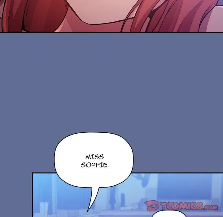 Chapter 47 — Page 75