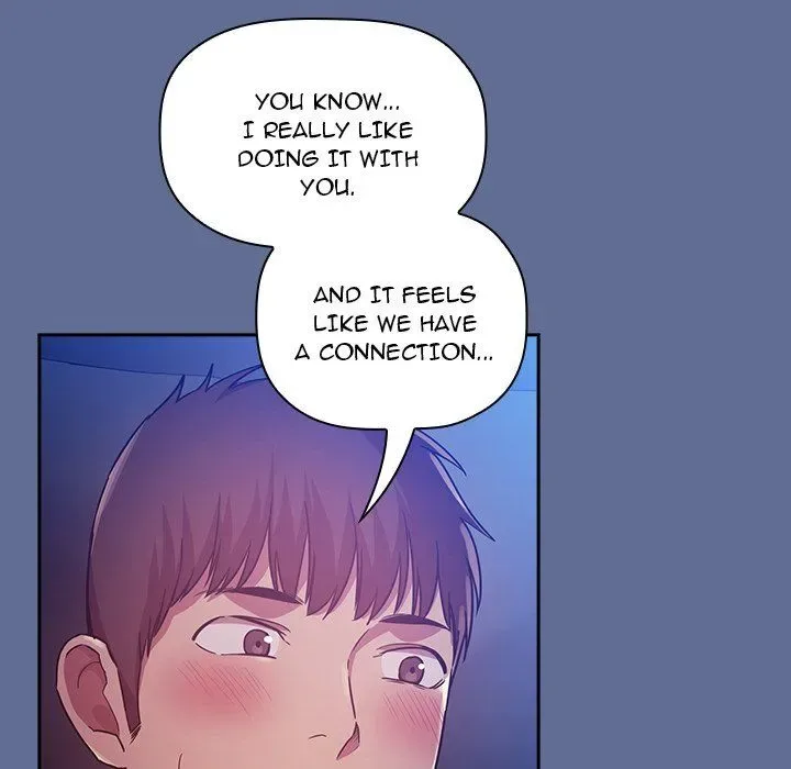 Chapter 47 — Page 77