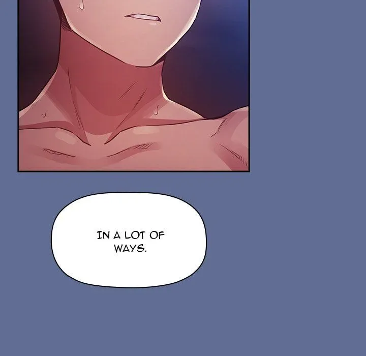 Chapter 47 — Page 78