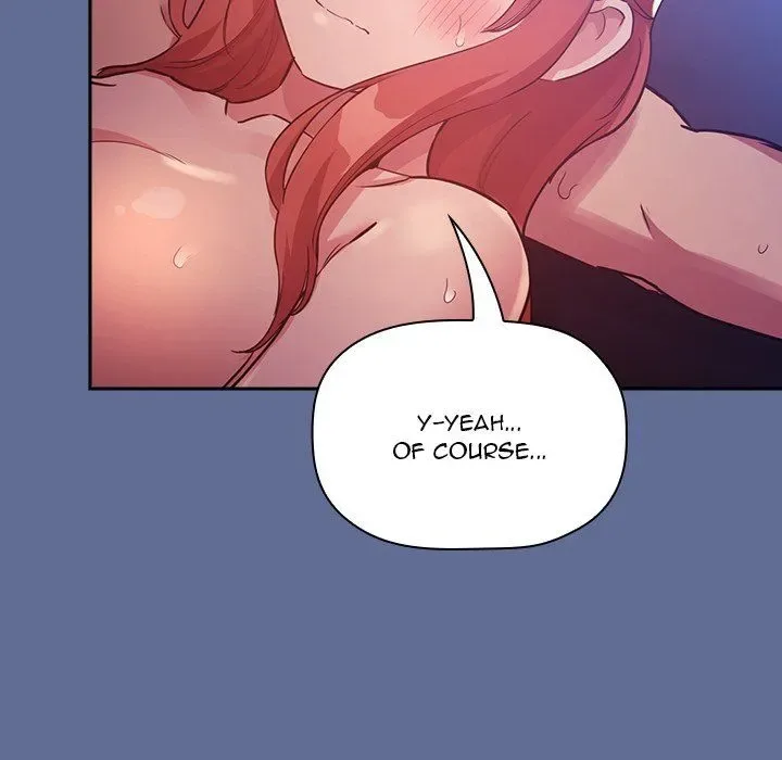Chapter 47 — Page 80