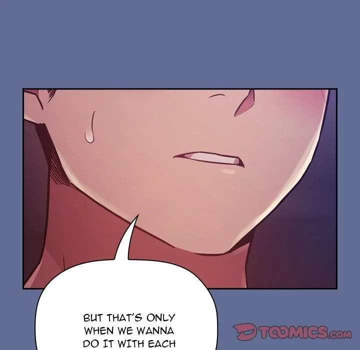 Chapter 47 — Page 81