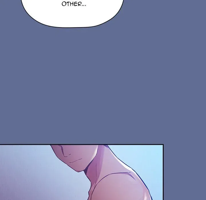 Chapter 47 — Page 82