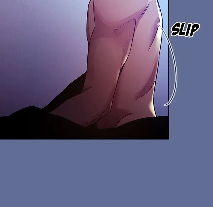 Chapter 47 — Page 83