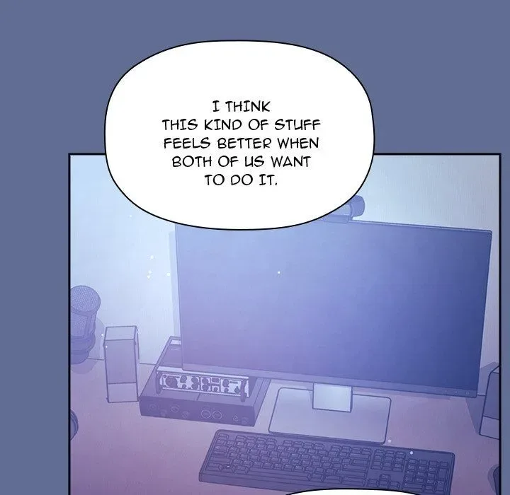 Chapter 47 — Page 84