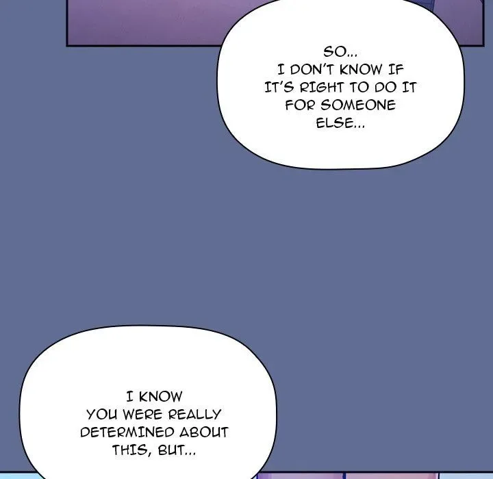 Chapter 47 — Page 85