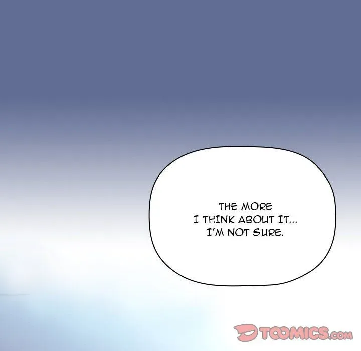 Chapter 47 — Page 87