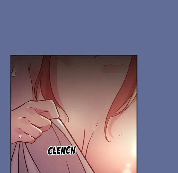 Chapter 47 — Page 90
