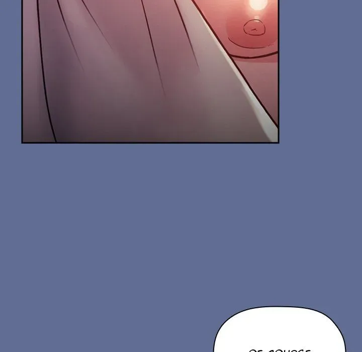 Chapter 47 — Page 91