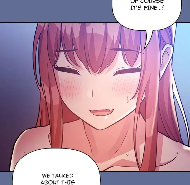 Chapter 47 — Page 92