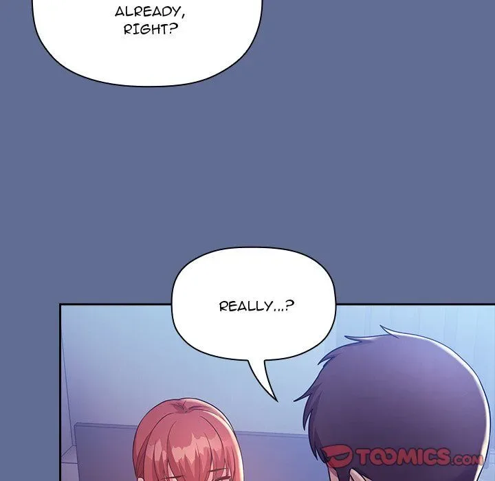 Chapter 47 — Page 93