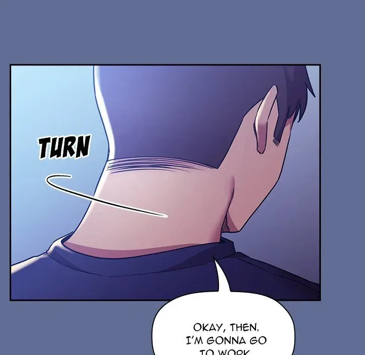 Chapter 47 — Page 95