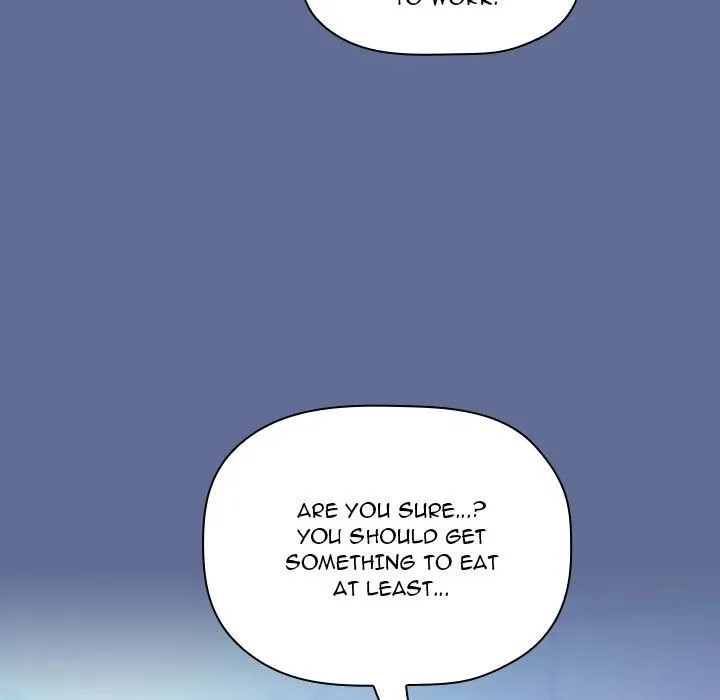 Chapter 47 — Page 96