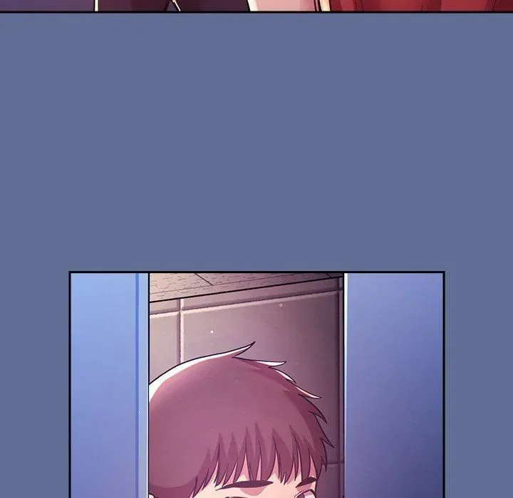 Chapter 47 — Page 98