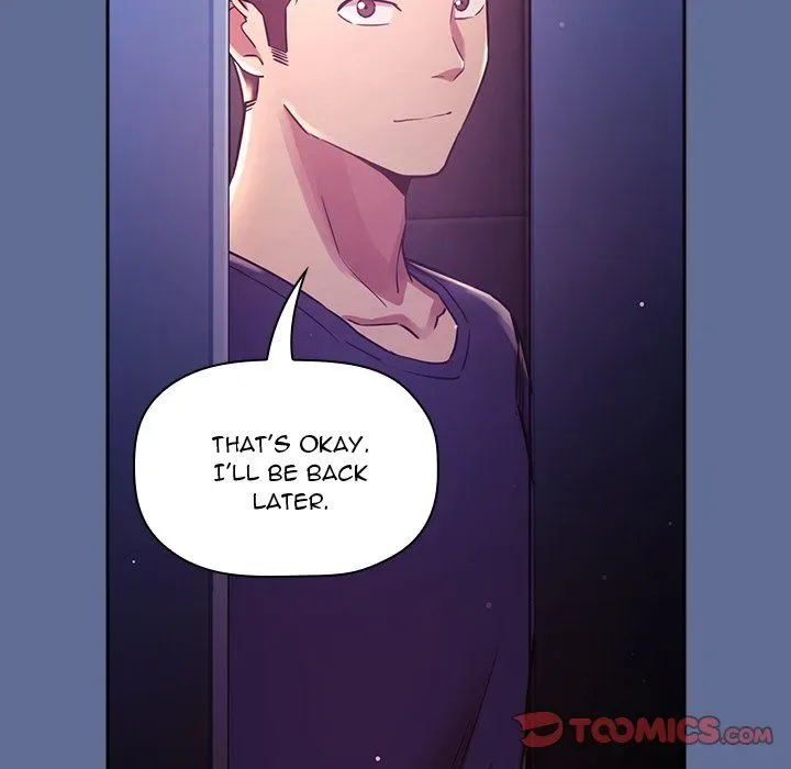 Chapter 47 — Page 99