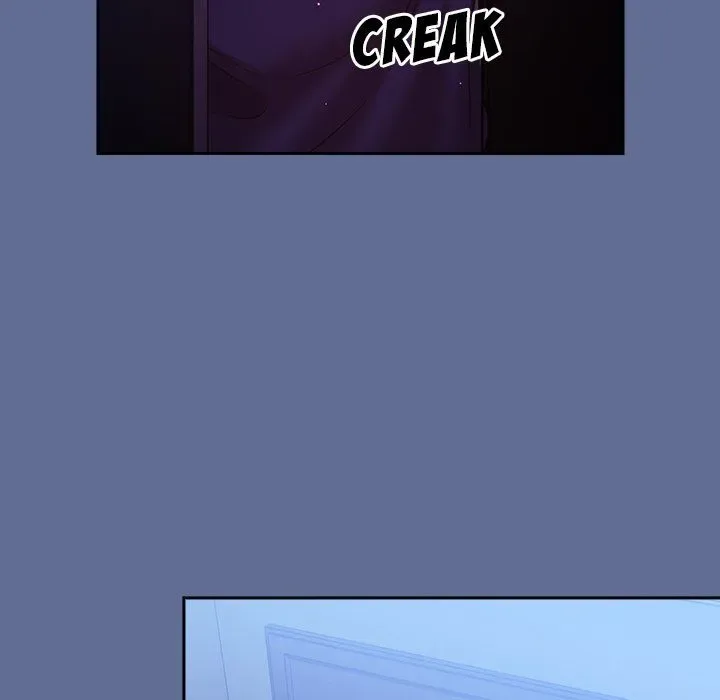 Chapter 47 — Page 100