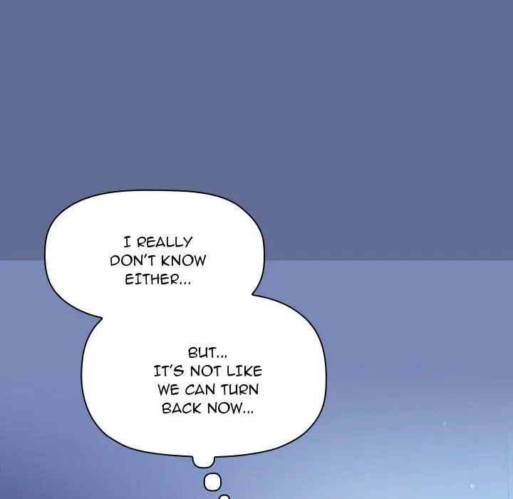 Chapter 47 — Page 105