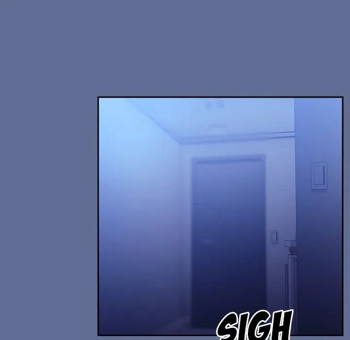 Chapter 47 — Page 108