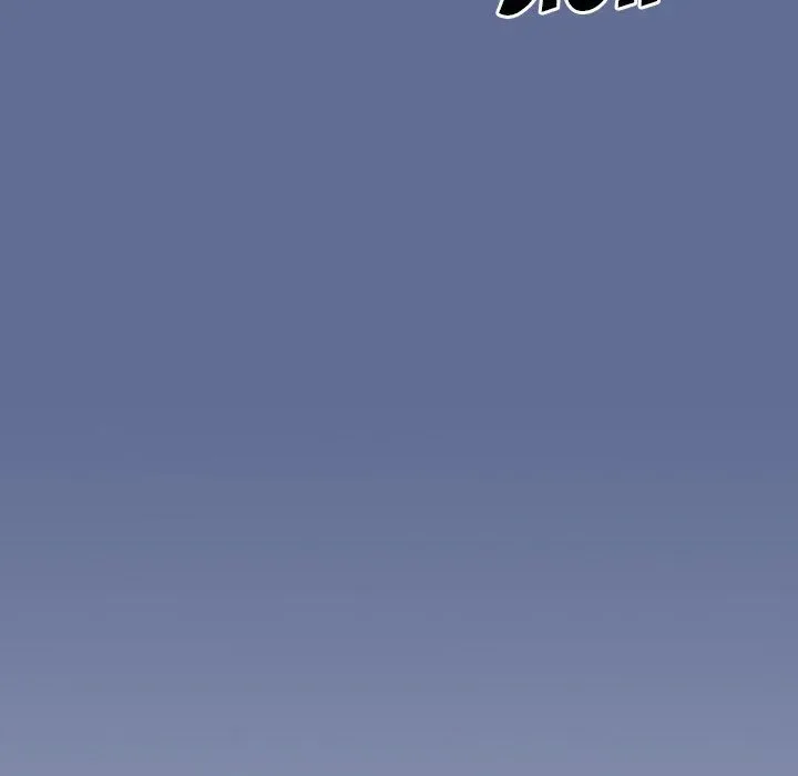 Chapter 47 — Page 109