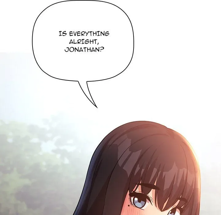 Chapter 47 — Page 115