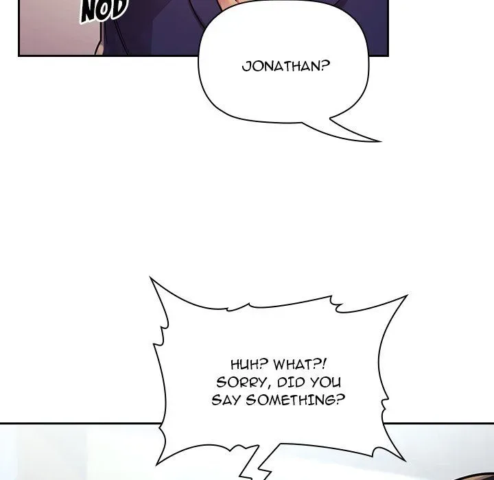 Chapter 47 — Page 119
