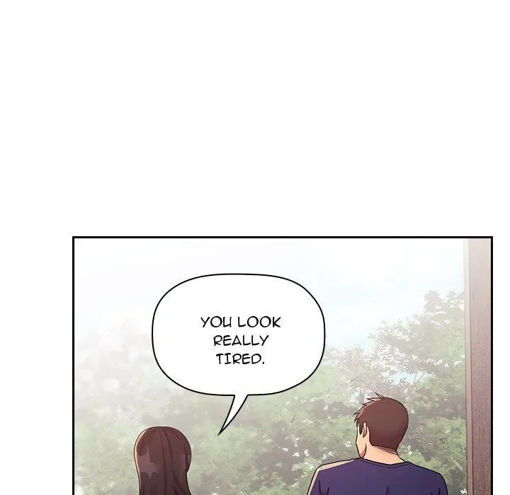 Chapter 47 — Page 121
