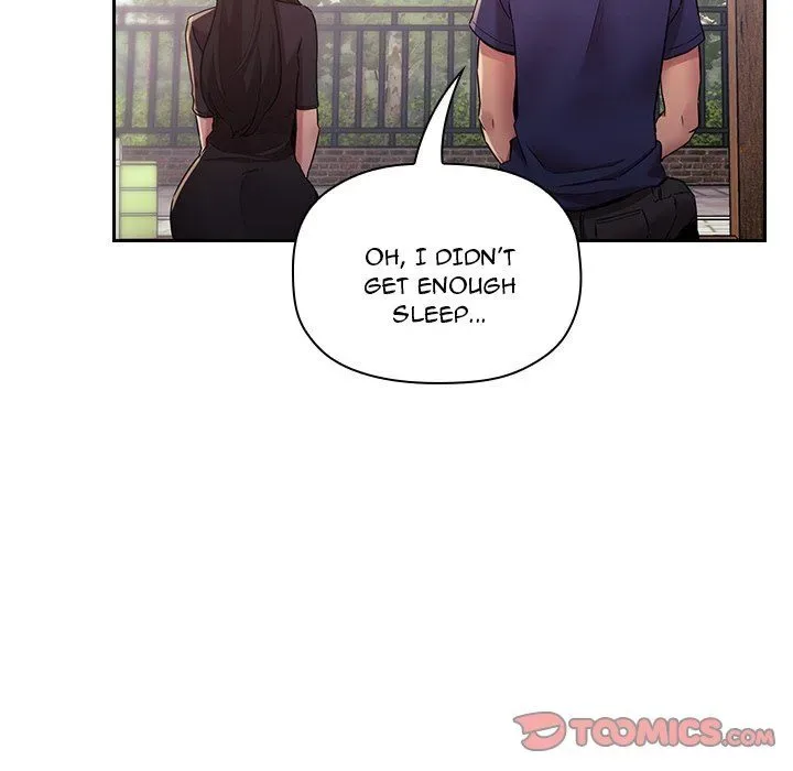 Chapter 47 — Page 122