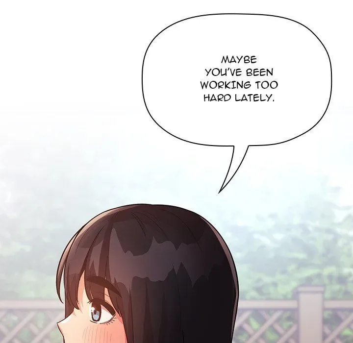 Chapter 47 — Page 123