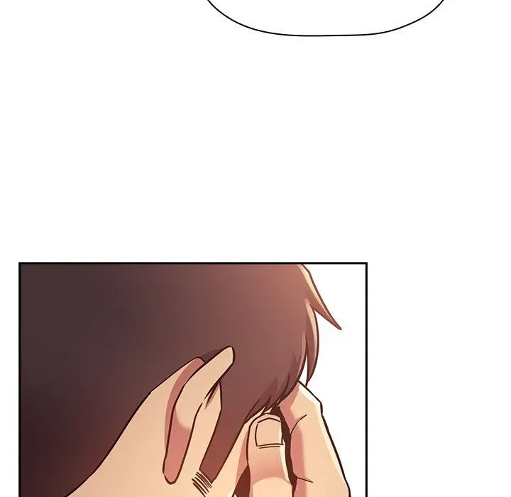 Chapter 47 — Page 126