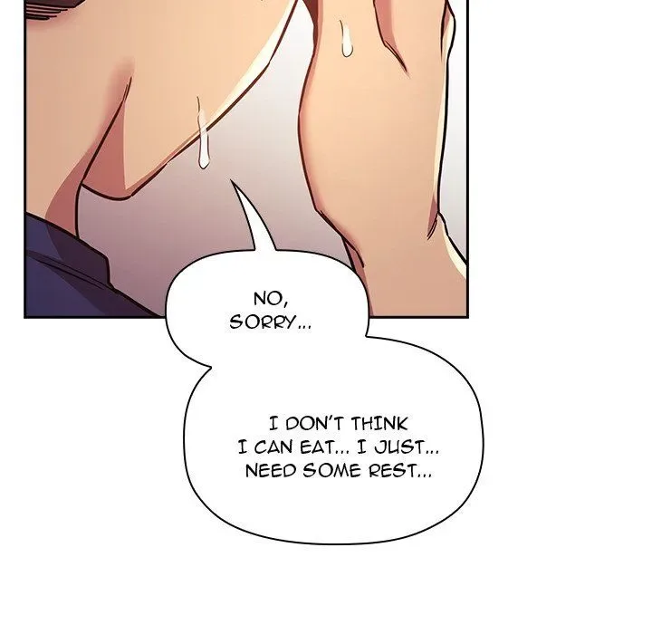 Chapter 47 — Page 127