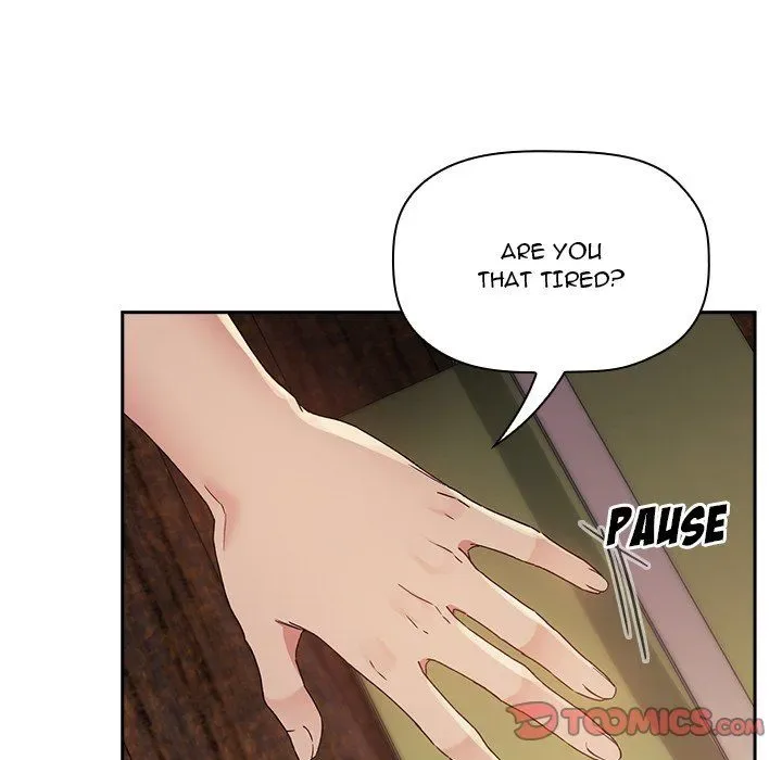 Chapter 47 — Page 128