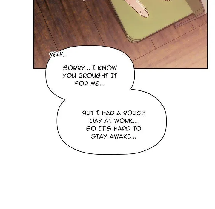 Chapter 47 — Page 129