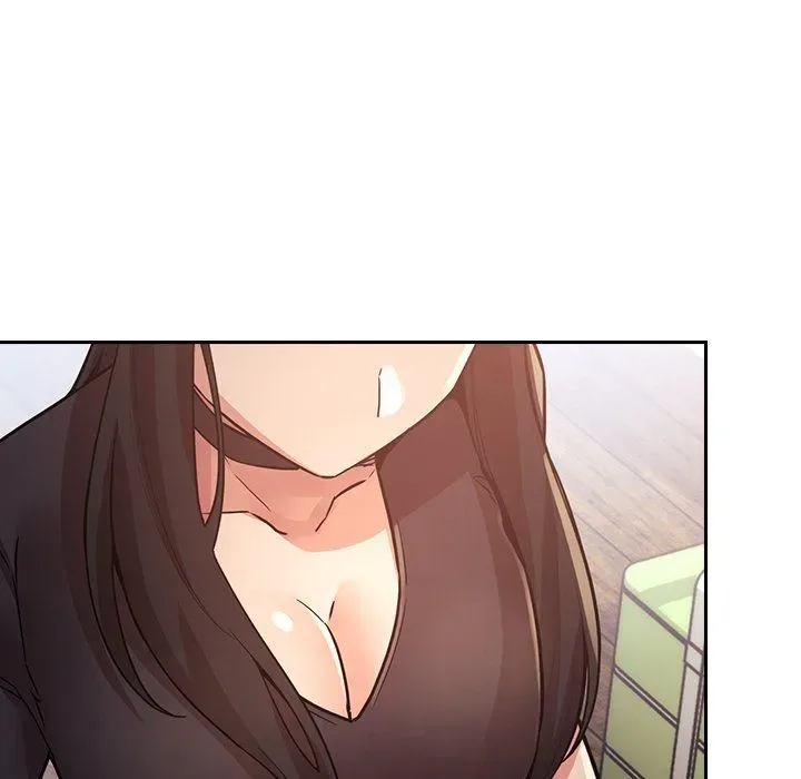 Chapter 47 — Page 130
